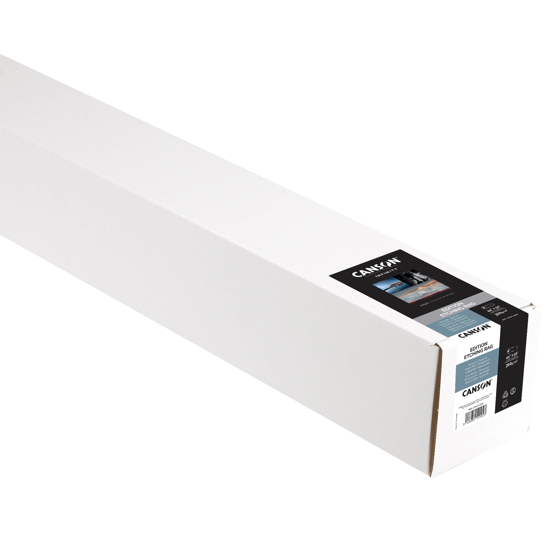 C206212004 RL CANINFI 111,8X1524 EDIT ETCHRAG 310G