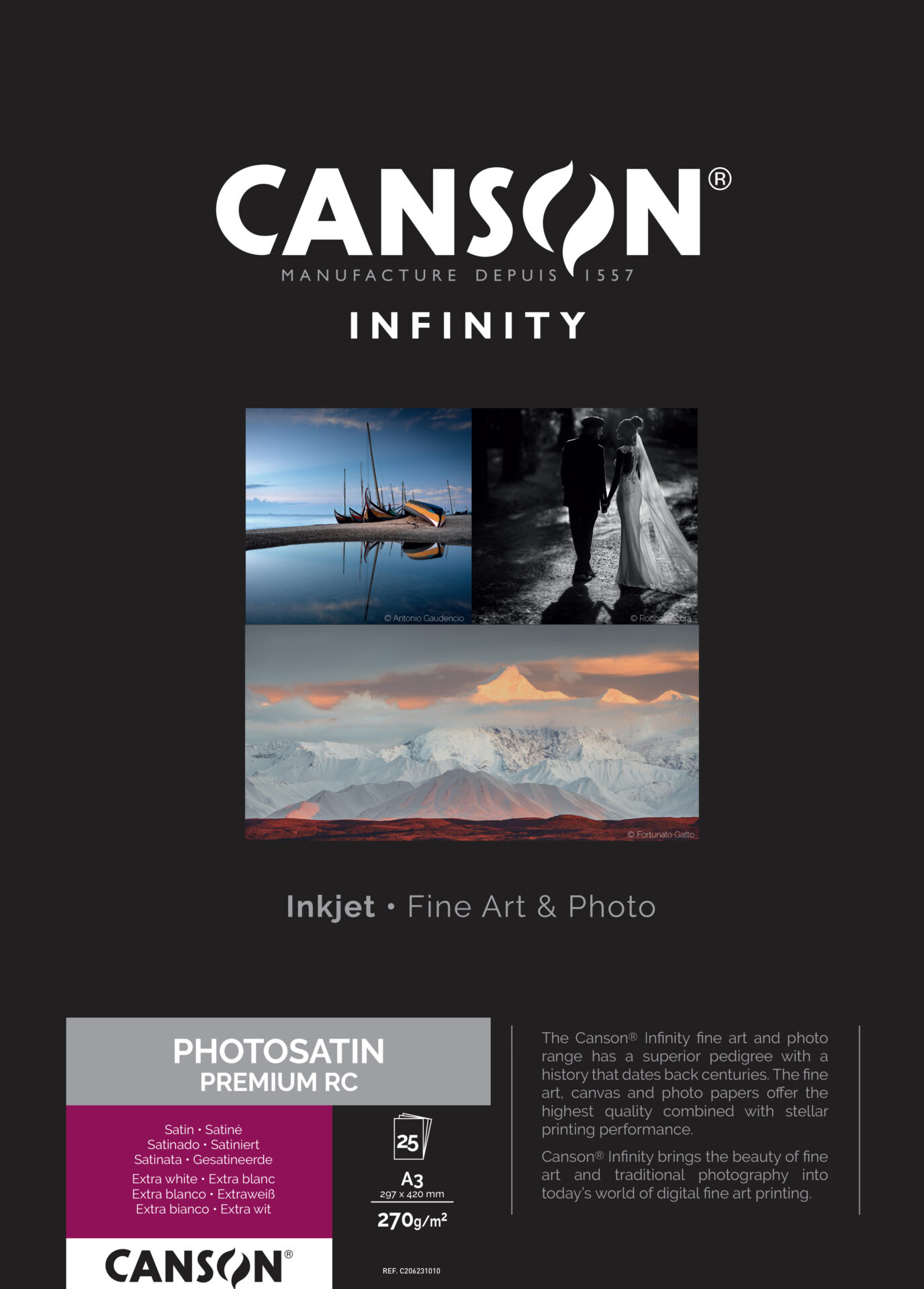CANSON_A3SG_18_OT_dessus_435x313-2020