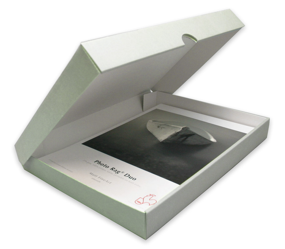 RS2344_Archive and Portfolio Box-IMG_1473-scr (1)