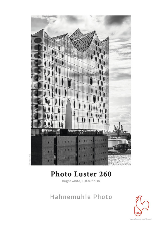 RS534_A2 Photo Luster 260-scr