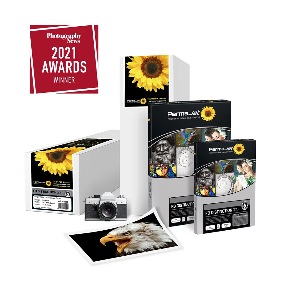 permajet-fb-distinction-awards-fibre-based-baryta-inkjet-paper