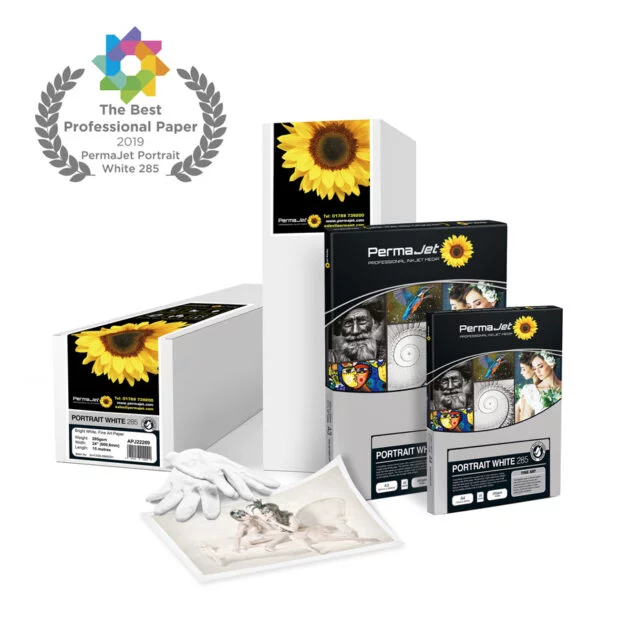 permajet-portrait-white-awards-smooth-fine-art-inkjet-paper-620x620