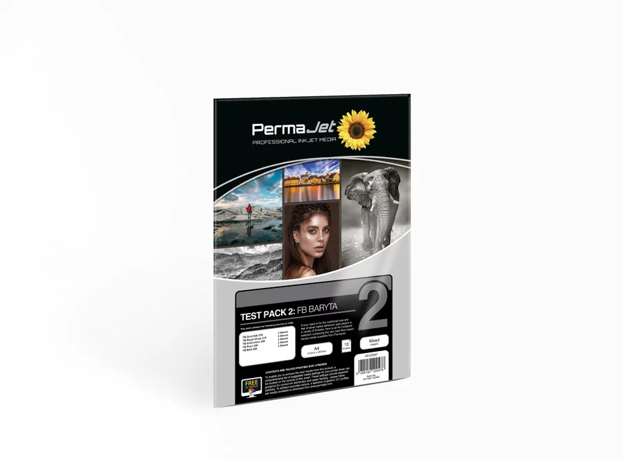 permajet-test-pack-2-fb-fibre-based-baryta-inkjet-paper
