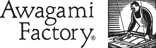 Awagami