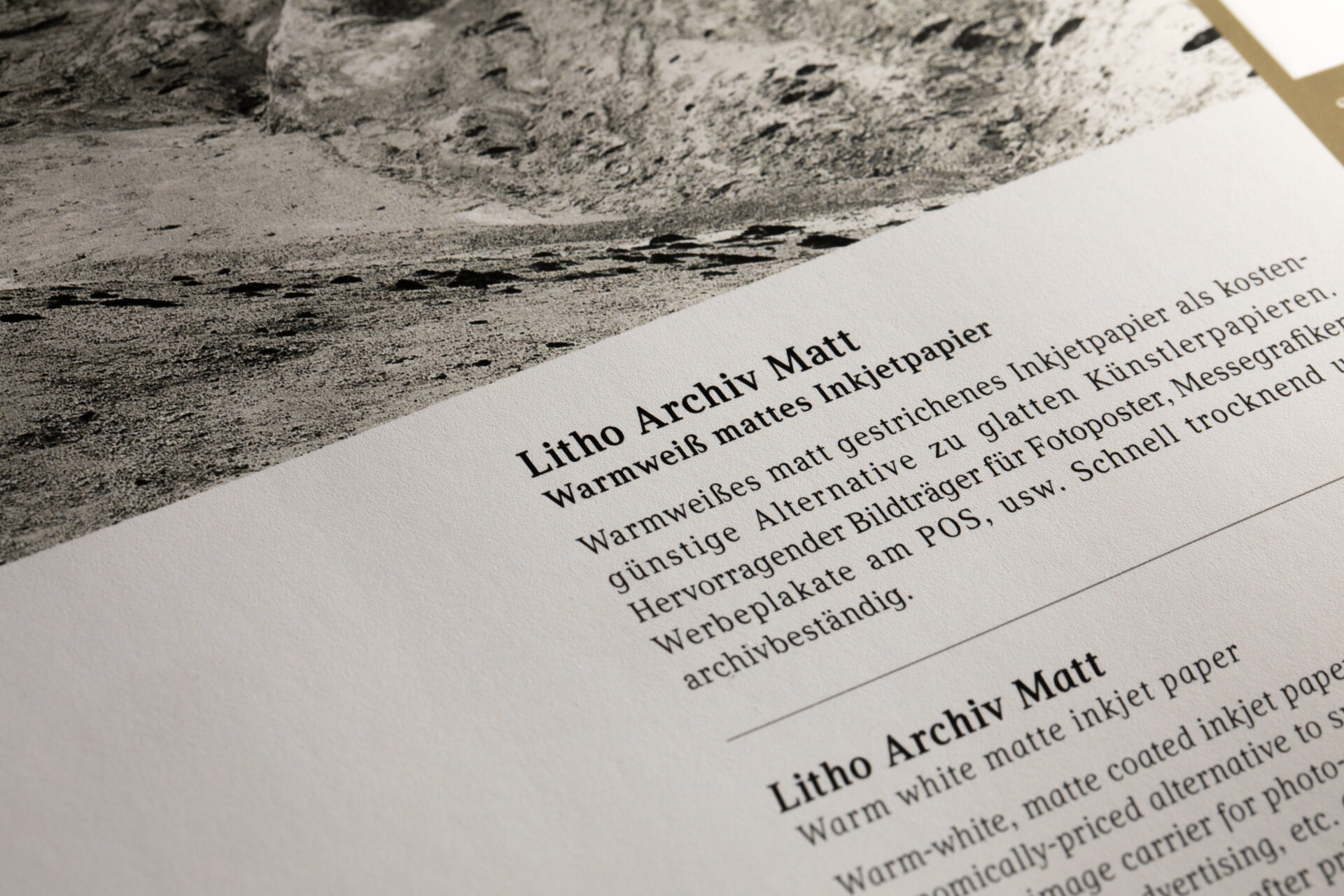 Litho_Archiv_Matt_1