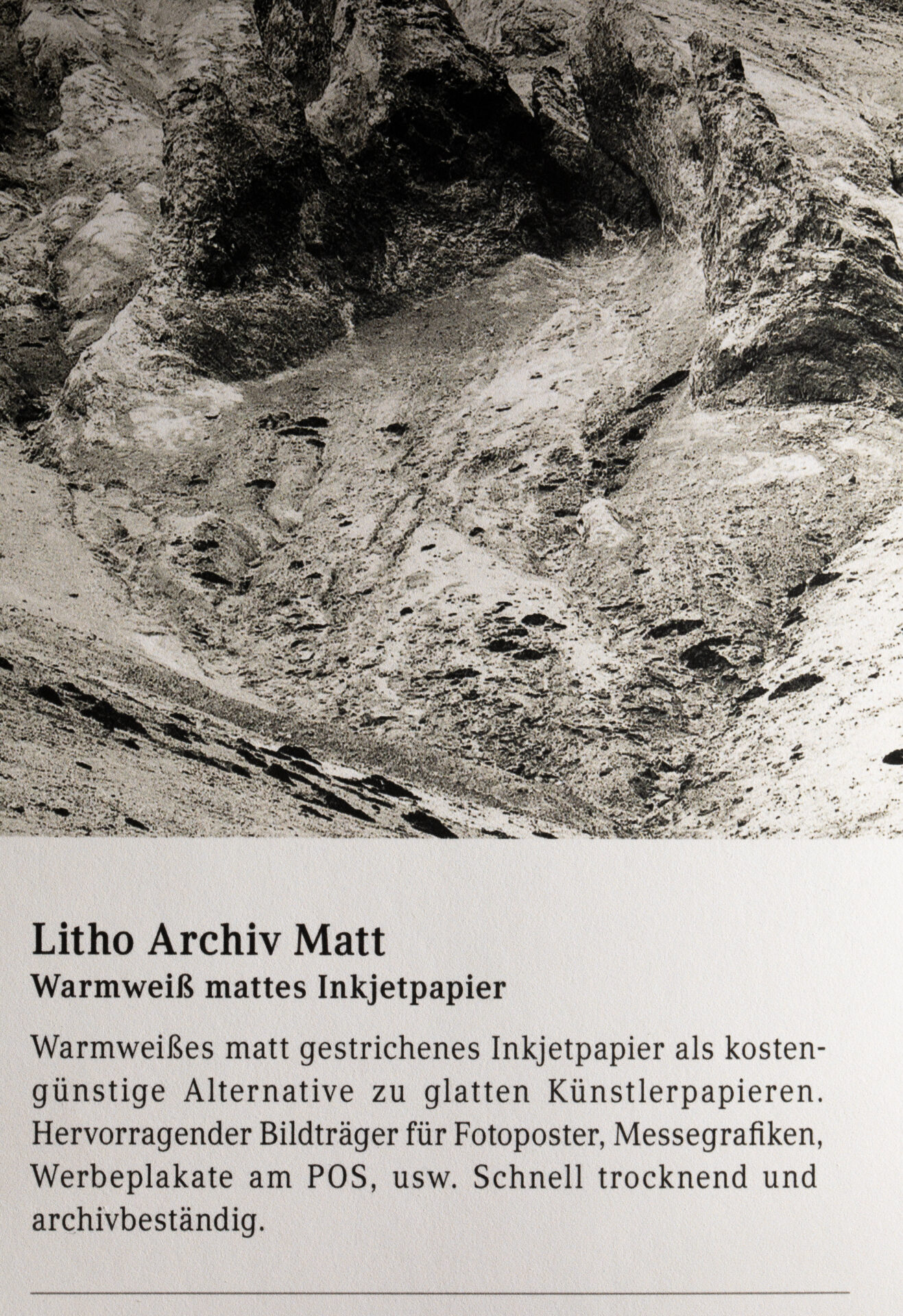 Litho_Archiv_Matt_2