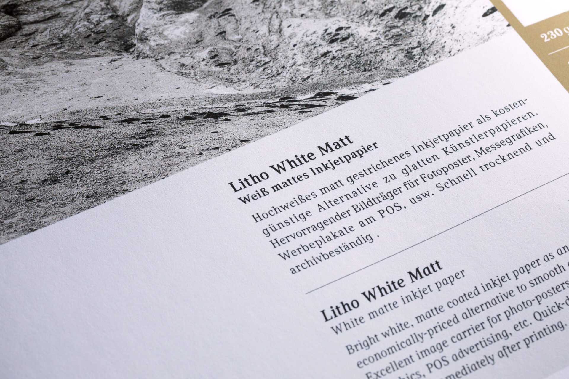 Litho_White_Matt_1