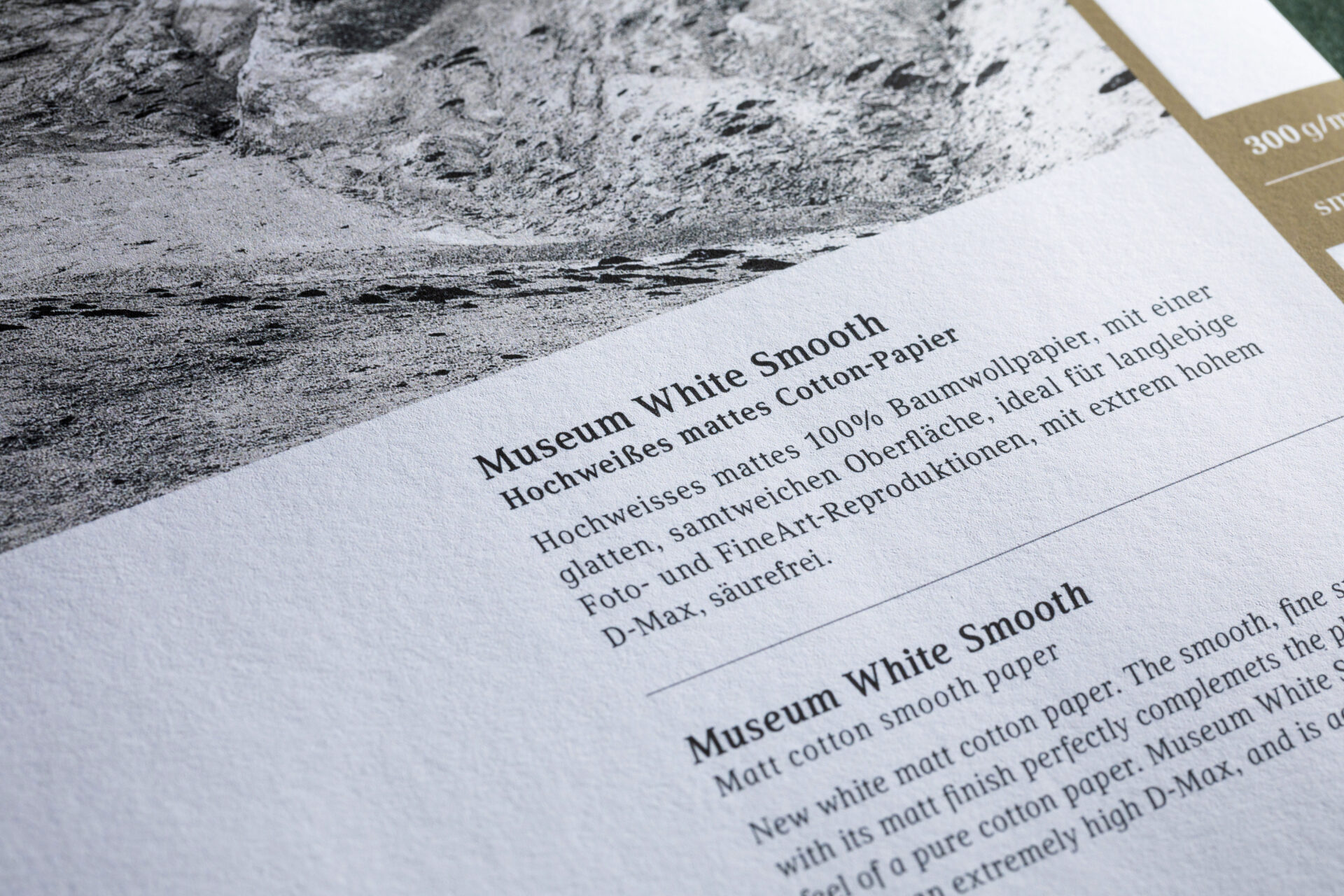 Museum_White_smooth1