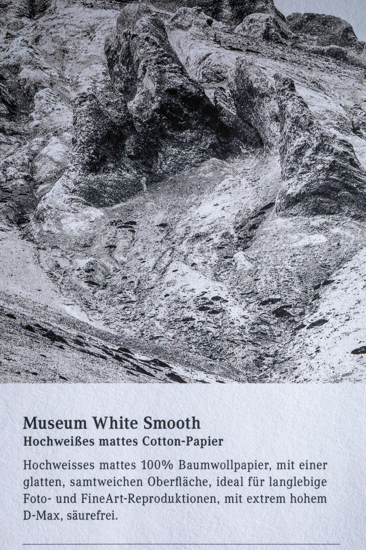 Museum_White_smooth2