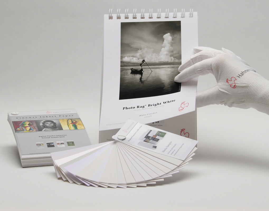 RS133_Hahnemühle Digital FineArt Paper Sample Book and Sampler-scr (1)