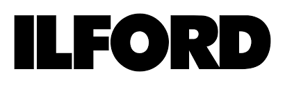 ILFORD